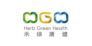 Our Partners