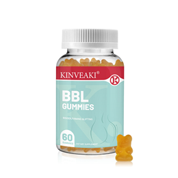 BBL GUMMIES